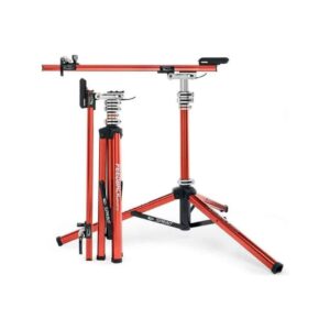Cavalletto da officina Feedback Sports Sprint