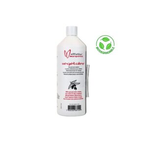 Liquido sigillante Effetto Mariposa Végétalex