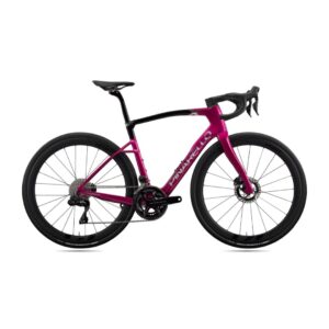 Pinarello New X Series