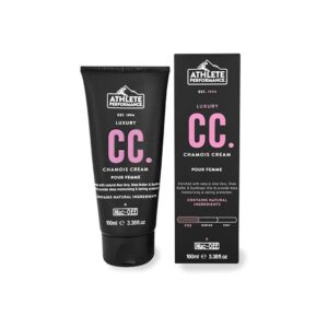 Crema per fondello Muc-Off