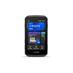 Garmin Edge 1060
