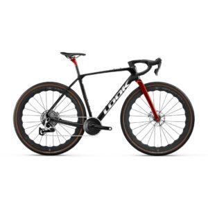 LOOK G85 Cezal RS