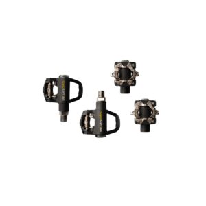 Misuratore di potenza Cycloptim