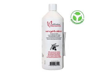 GP – Effetto Mariposa liquide