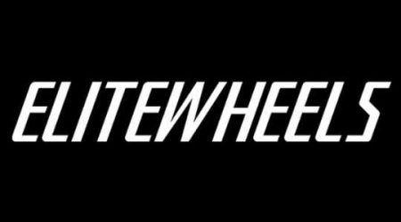 GP – Elite wheels