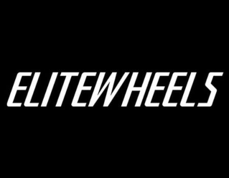 GP – Elite wheels