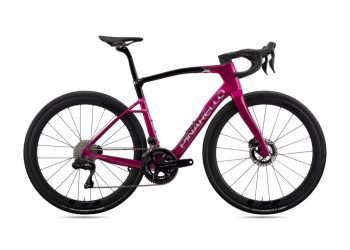 GP – GP – Pinarello New X Series Dura ace