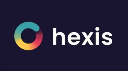 GP – Hexis
