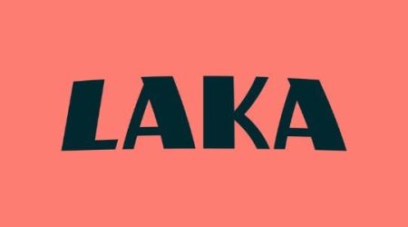 GP – Laka