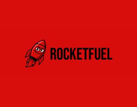 GP – RocketFuel Endurance