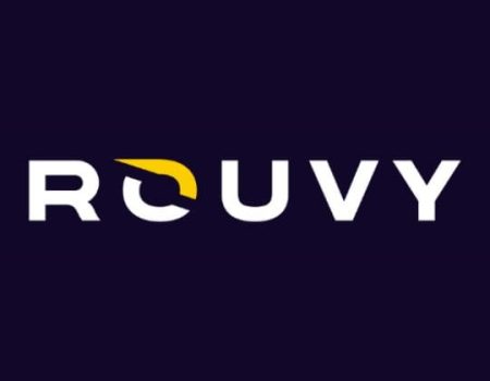 GP – Rouvy