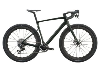 GP – Scott Addict Gravel Premium 2027