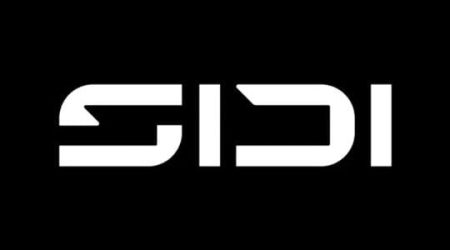 GP – Sidi